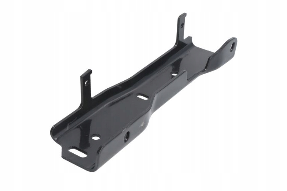 9438853514 - КРОНШТЕЙН БАМПЕРА ПРАВИЙ MERCEDES ACTROS MP2 MP3