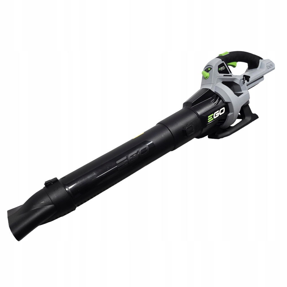 Ego Profesionálny akumulátorový záhradný fúkač LB3500E