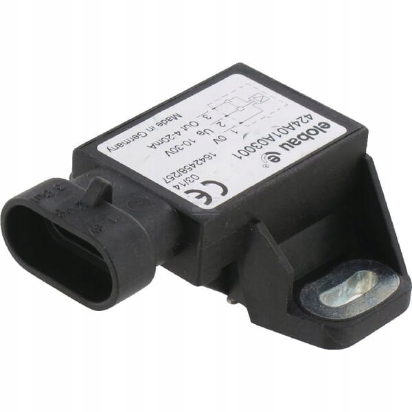 Senzor CI641262 Carraro