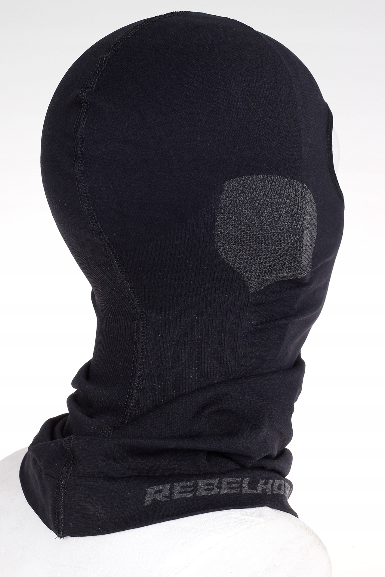 KOMINIARKA TERMOAKTYWNA REBELHORN ACTIVE-B r.M Rozmiar M