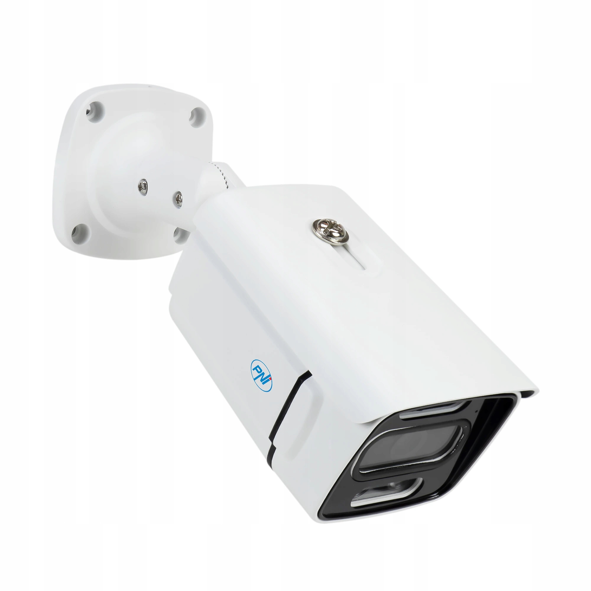 Pni IP3POE video monitorovacia kamera s Ip, 3MP, vonkajšia IP66, vstavaný m