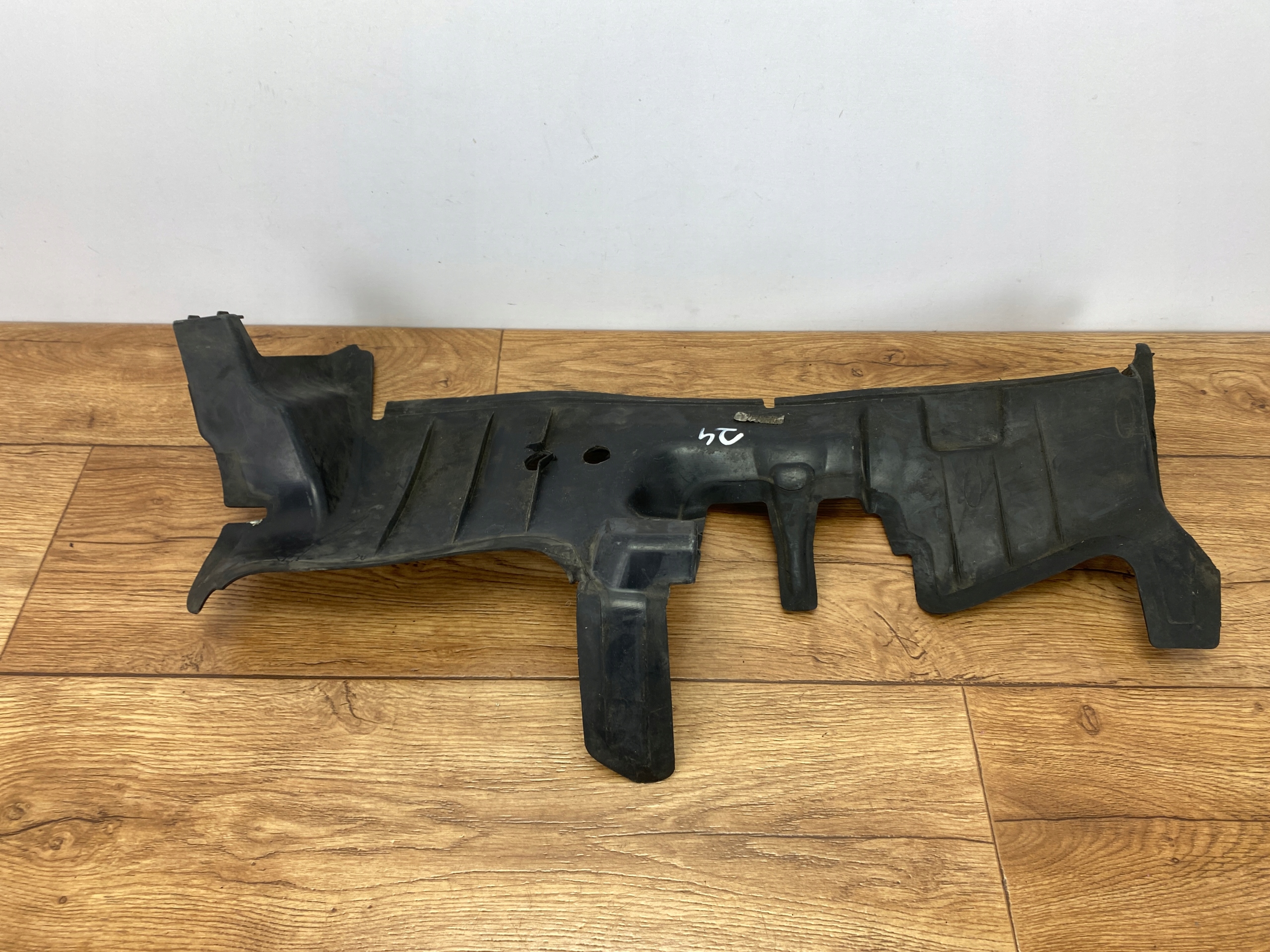 pipe drain intake dolotowa air Dodge Charger 2015+ USA