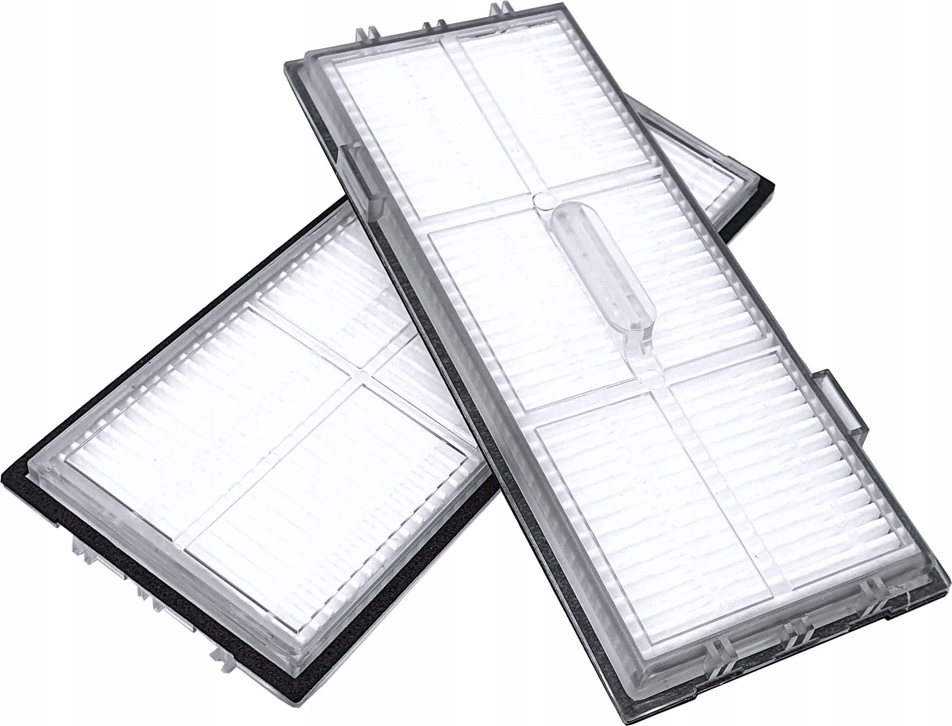 Filtr Hepa do Xiaomi Roborock S7 2szt Marka Utillo