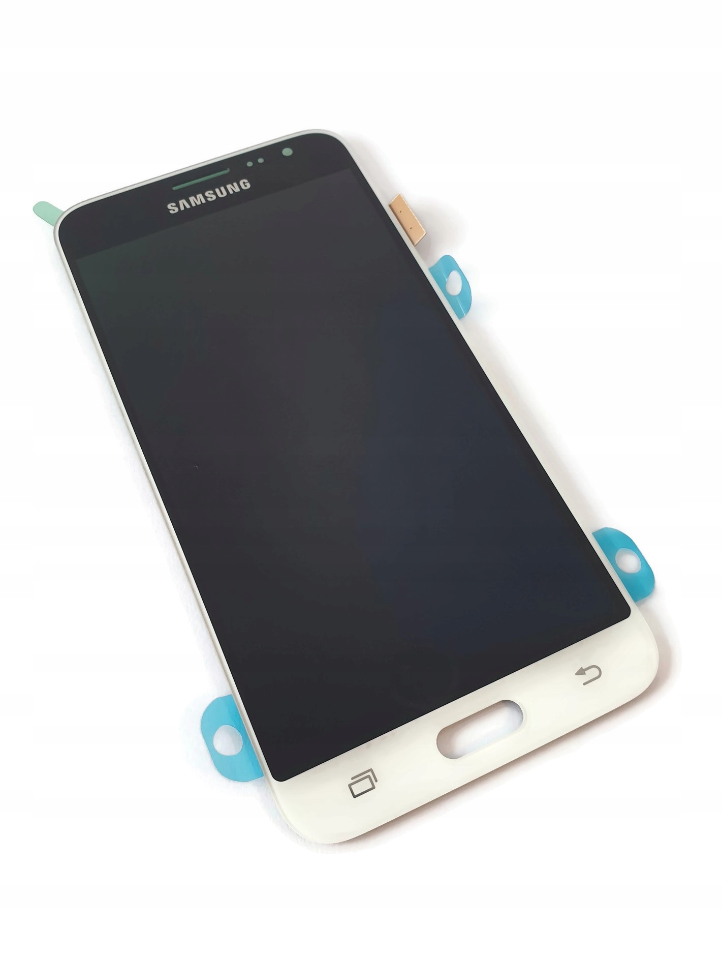 Originální LCD displej pro Samsung J3 2016