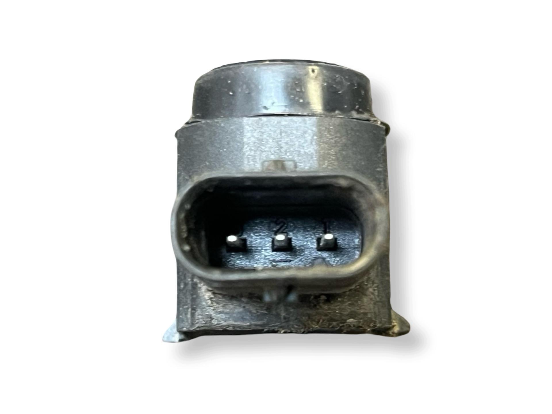 Sensor Parken Jaguar X-Type facelift X400 2008 6W83-15K859-CA