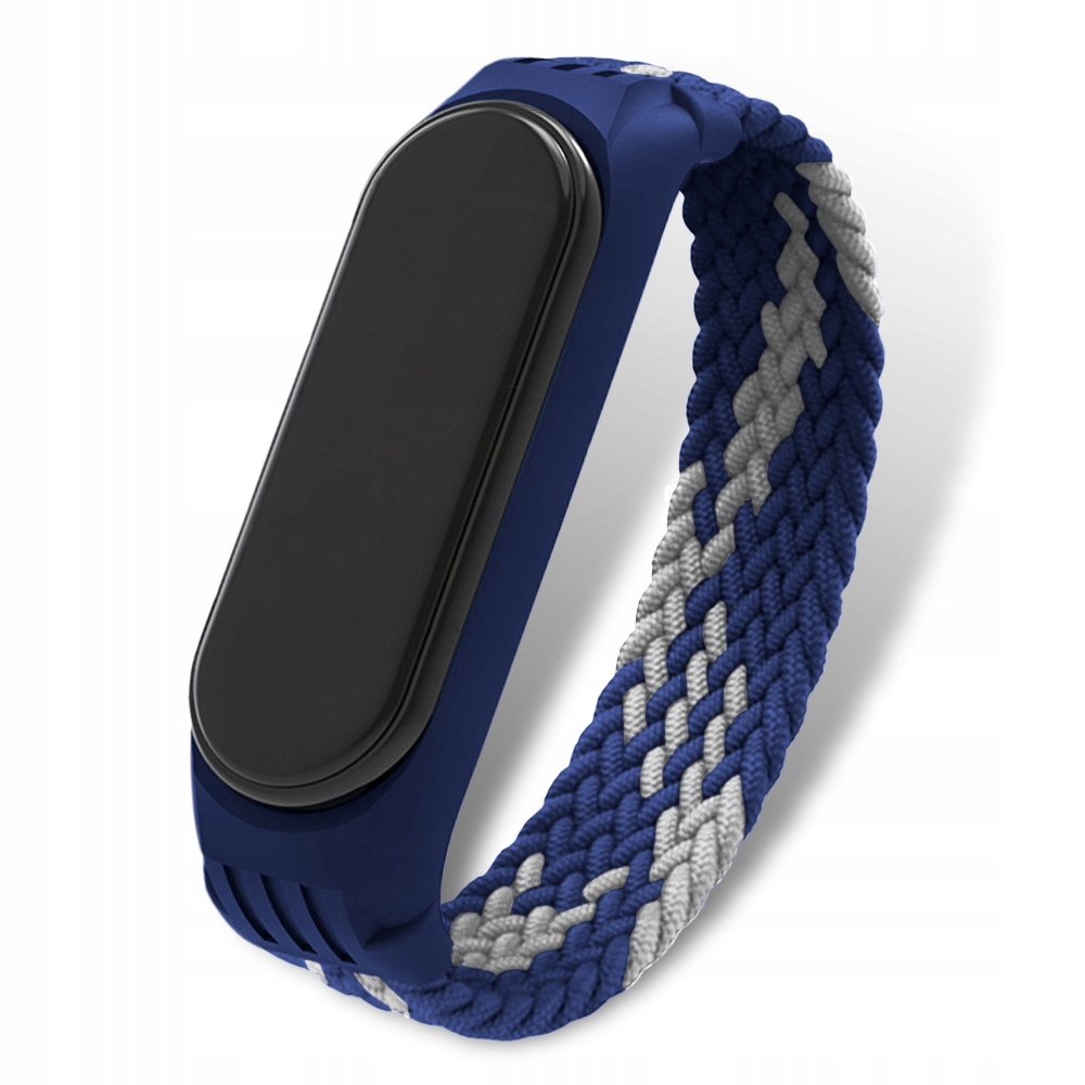 

Opaska Pasek do Xiaomi MI Band 3/4/5/6