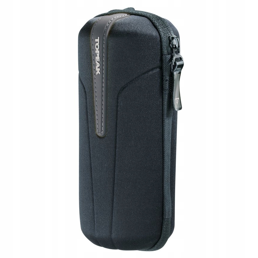 Topeak CagePack torebka na narzędzia części