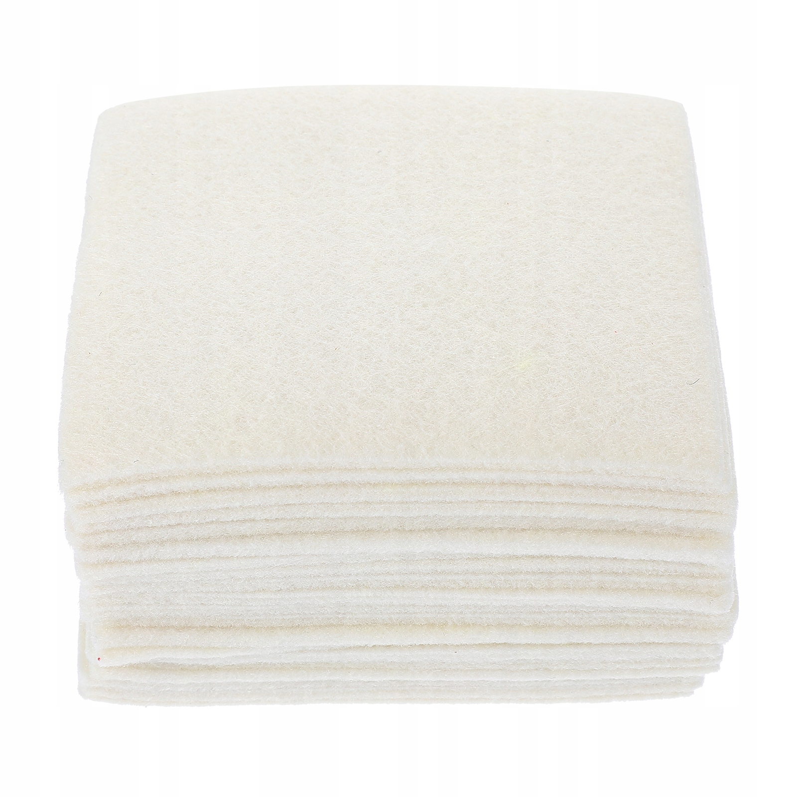 PODKŁADKA TERMOIZOLACYJNA DO WŁOSÓW DEDYKOWANE PODKŁADKI