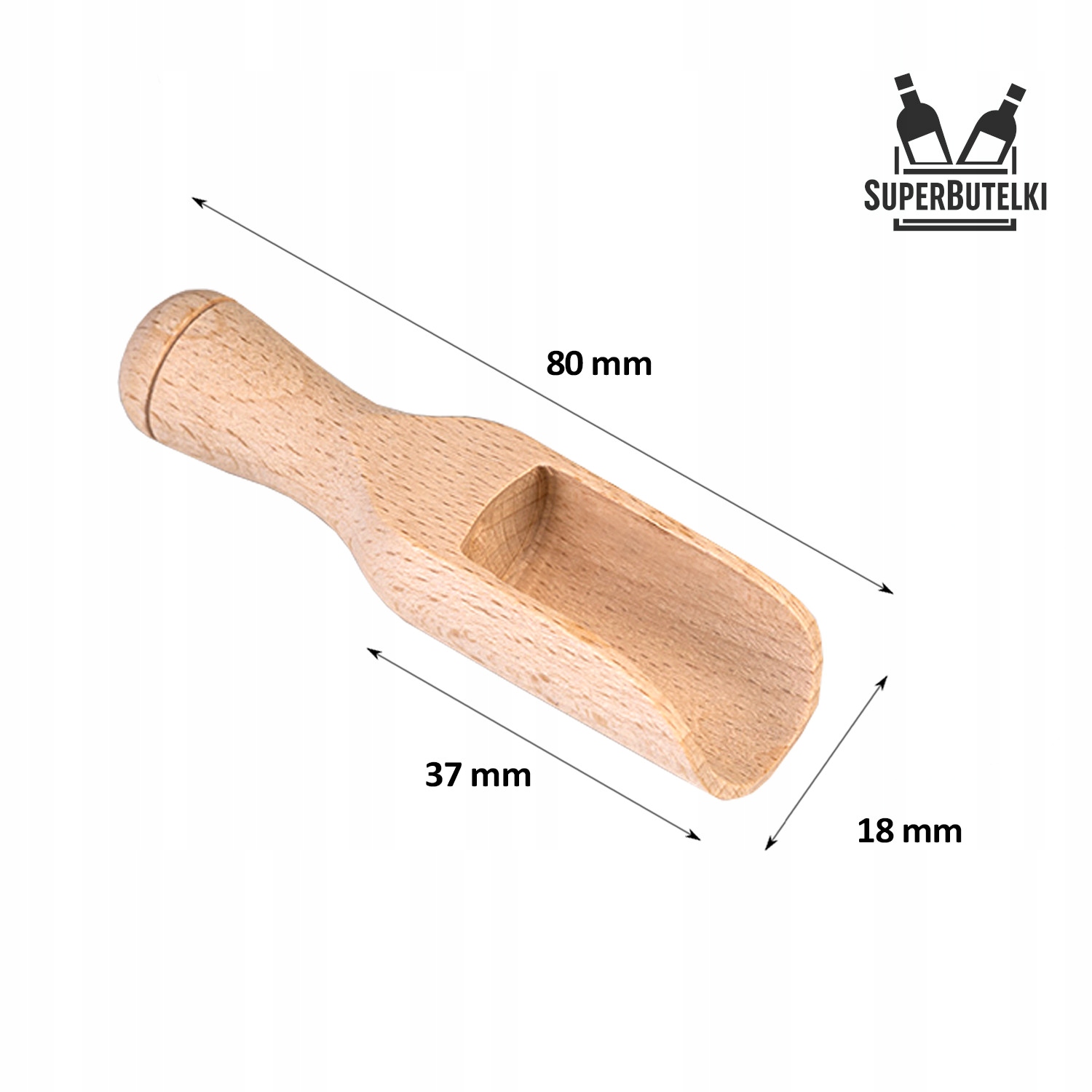 24x SŁOICZKI na przyprawy 130 ml + etykiety 75x ZESTAW SŁOICZKI DO PRZYPRAW Marka SuperButelki