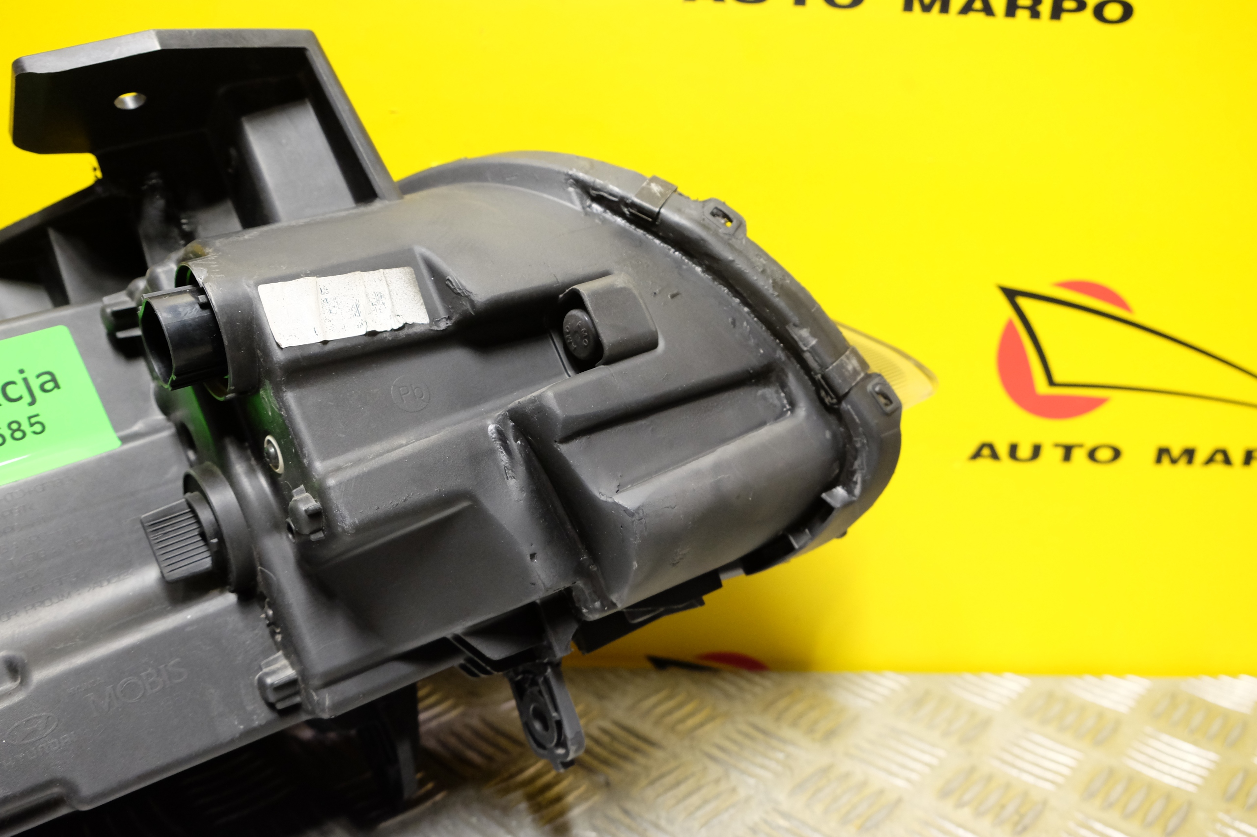 3a9147764cfeabddb84a84e25b27