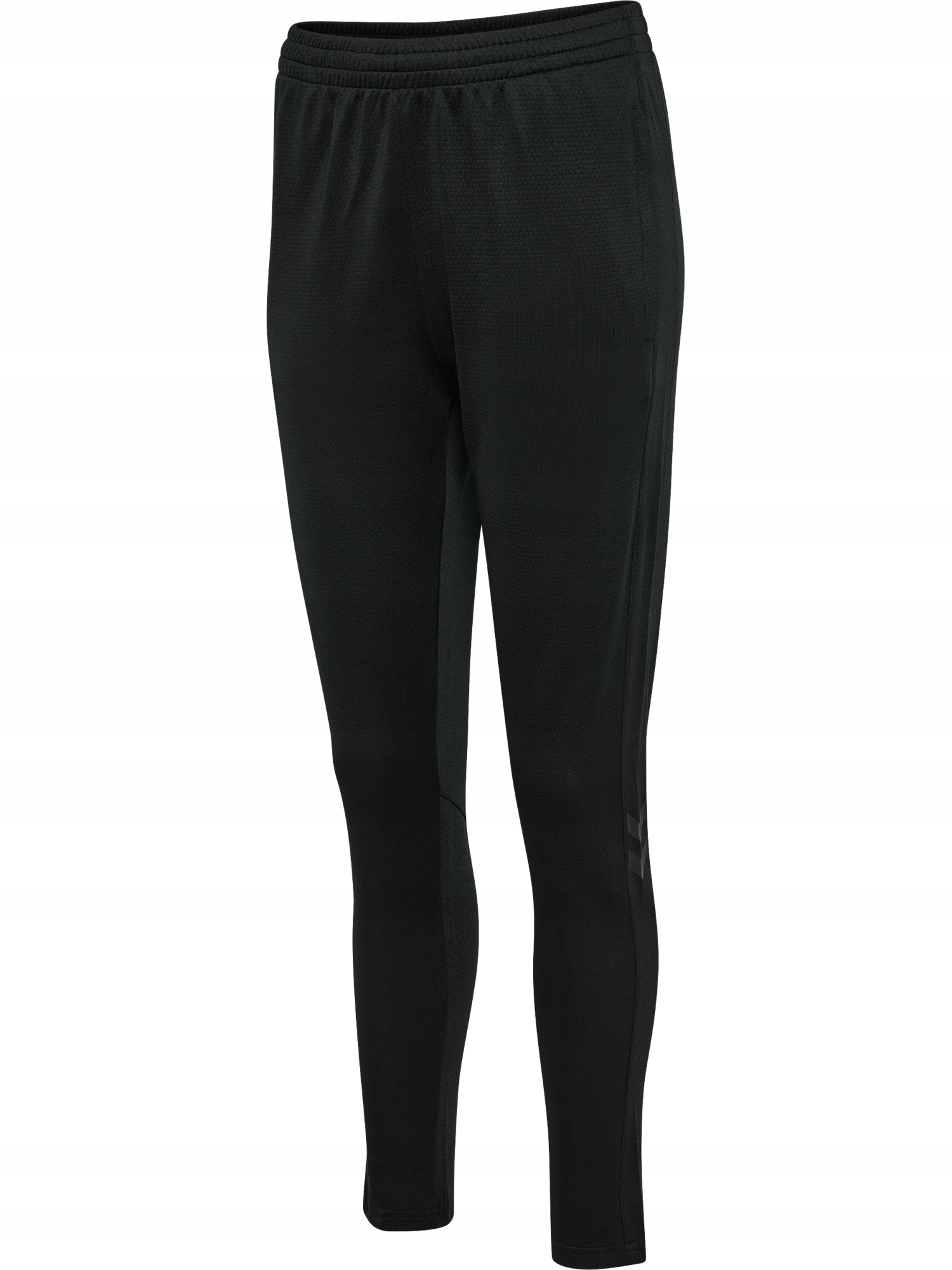 Hummel dámské sportovní tepláky Active Poly Training Pants vel. S
