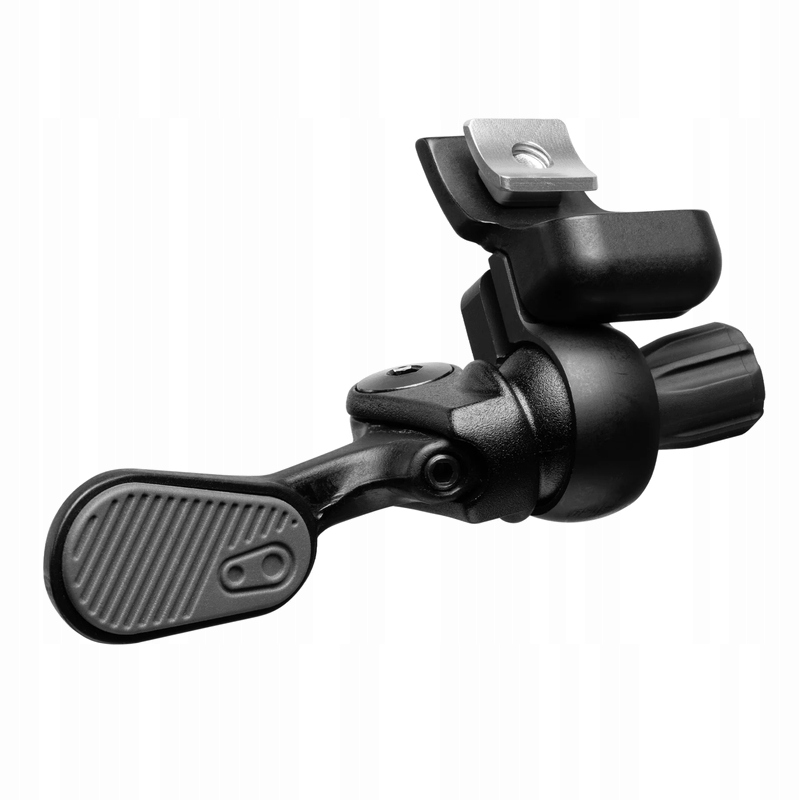 Manžeta Pro Sedlovku Crankbrothers Highline Evo I-spec Ev