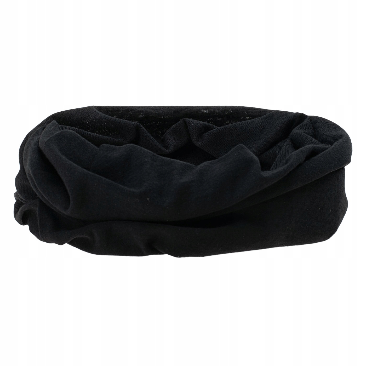 HI-TEC KOMIN DAMSKI MĘSKI SZAL SZALIK CHUSTA WIELOFUNKCYJNA BANDANA TEMI