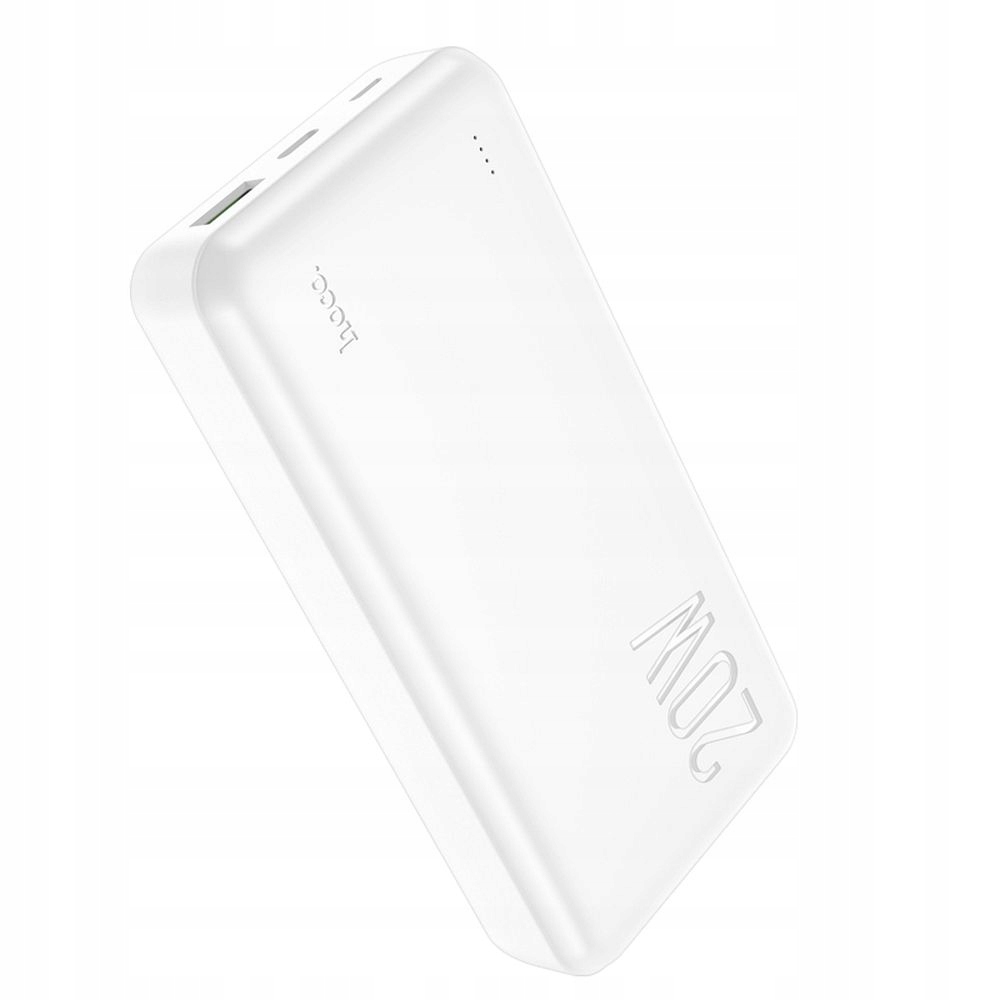 

Powerbank Power Bank Hoco 20000mAh 20W QC3.0 Usb-c