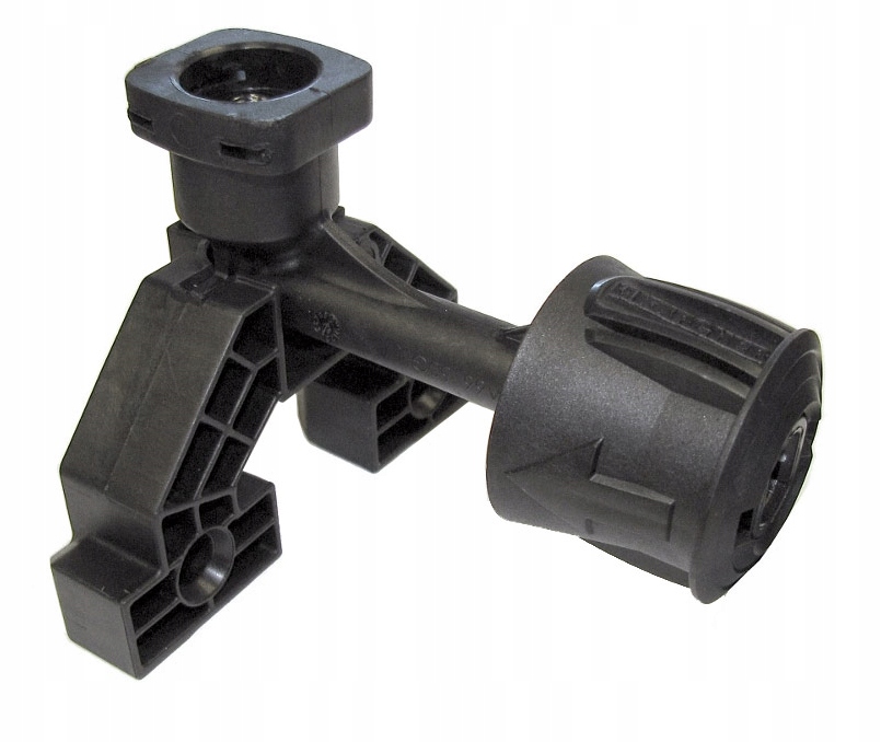 KARCHER króciec wylot wody do myjek K3 K4 K5