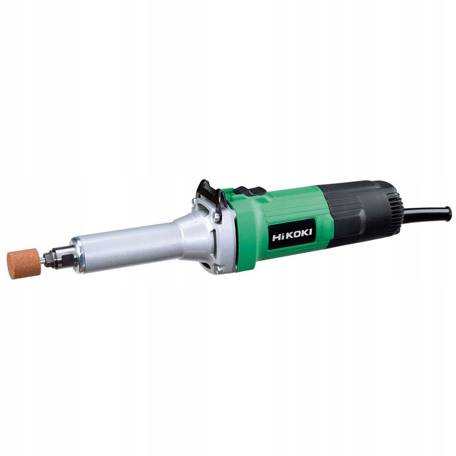Szlifierka Prosta 520W Hi GP2S2UTZ