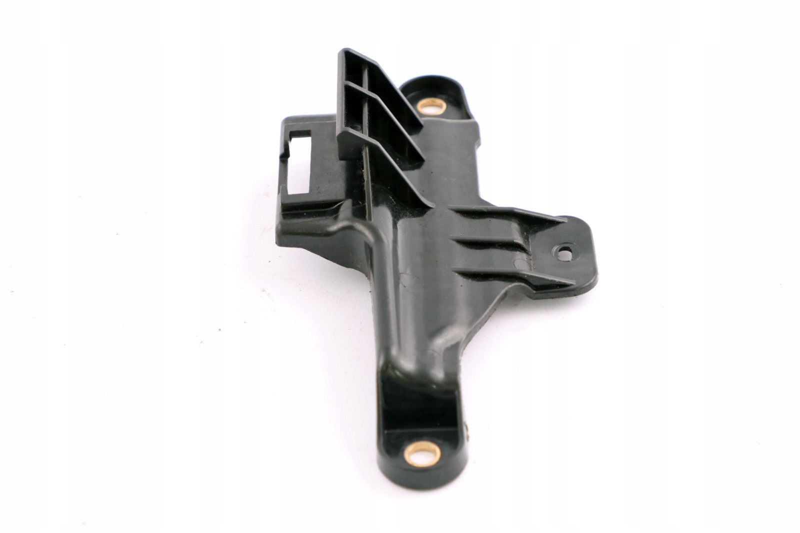 BMW E83 X3 кронштейн Держатель защелка багажника