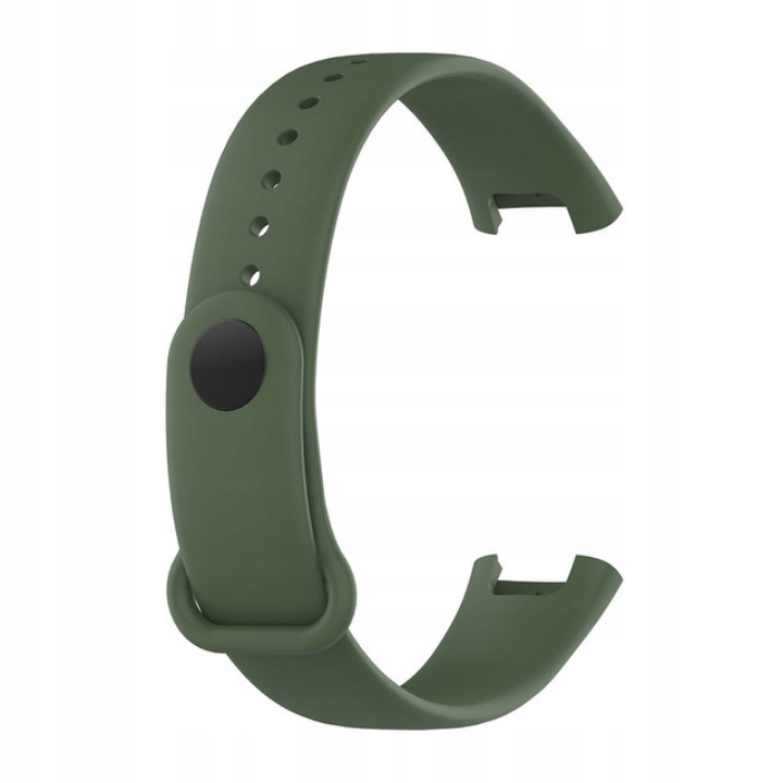 

Pasek zamienny Xiaomi Redmi Smart Band Pro