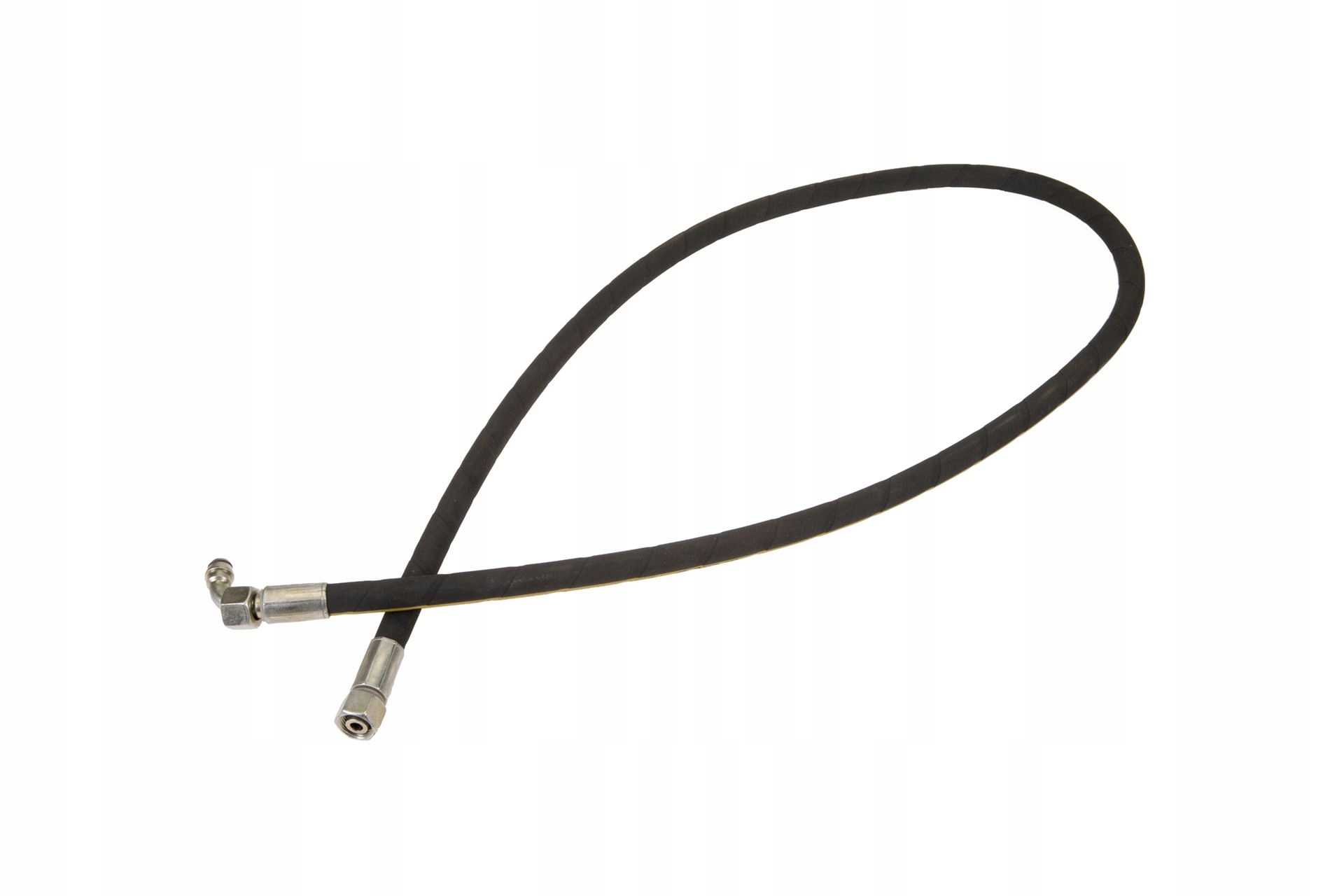 2157C10 Przewod hydrauliczny