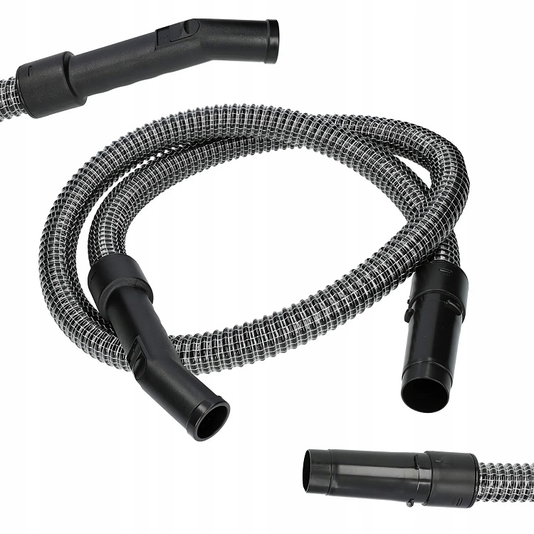 Wąż odkurzacza Zelmer Aquawelt Wodnik 919.0200 org