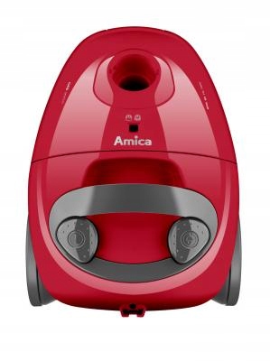 WORKI DO AMICA Ora VM1032 VM1033 VM1034 VM1035 x20 Typ worka syntetyczny