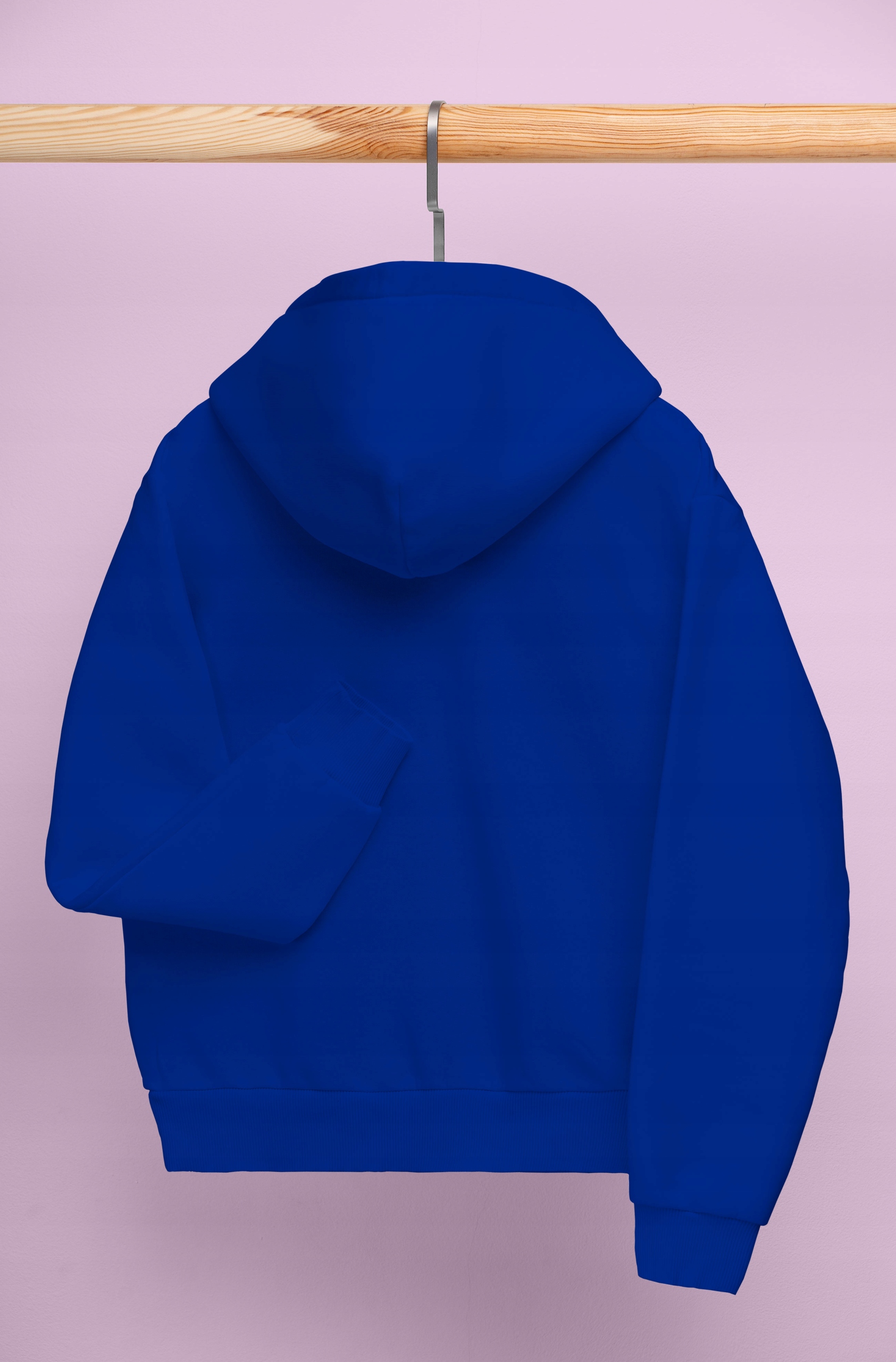 GYEREK PULÓVER KARIM BENZEMA FOCI 110-122 FIÚ LÁNY AJÁNDÉK Gyártó kódja Dla Dzieci Sportowa Kapturem Jakość Nadruk