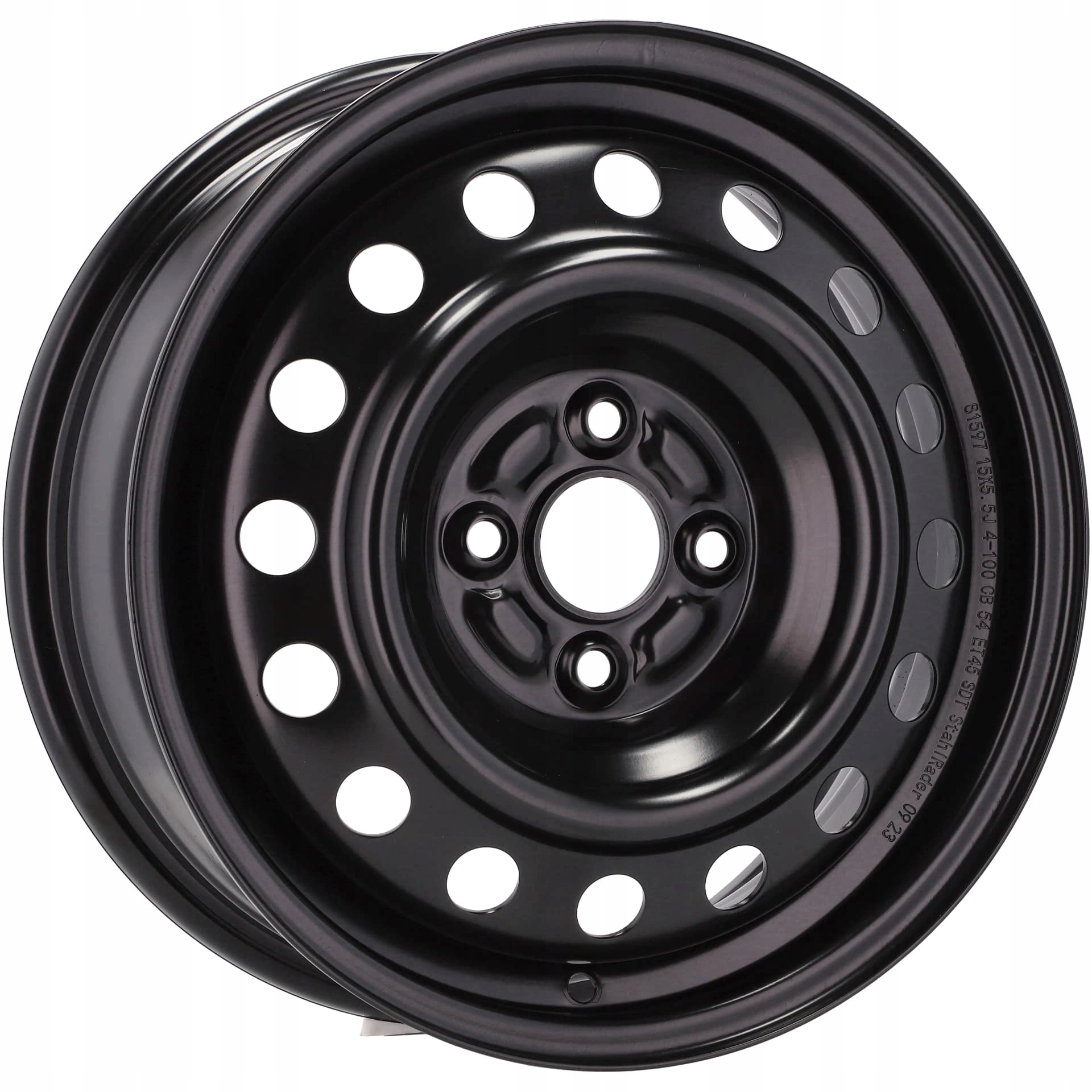 15 Suzuki Baleno Ignis Swift Kia Picanto Rio Stonic Toyota Yaris IV Aygo Iq