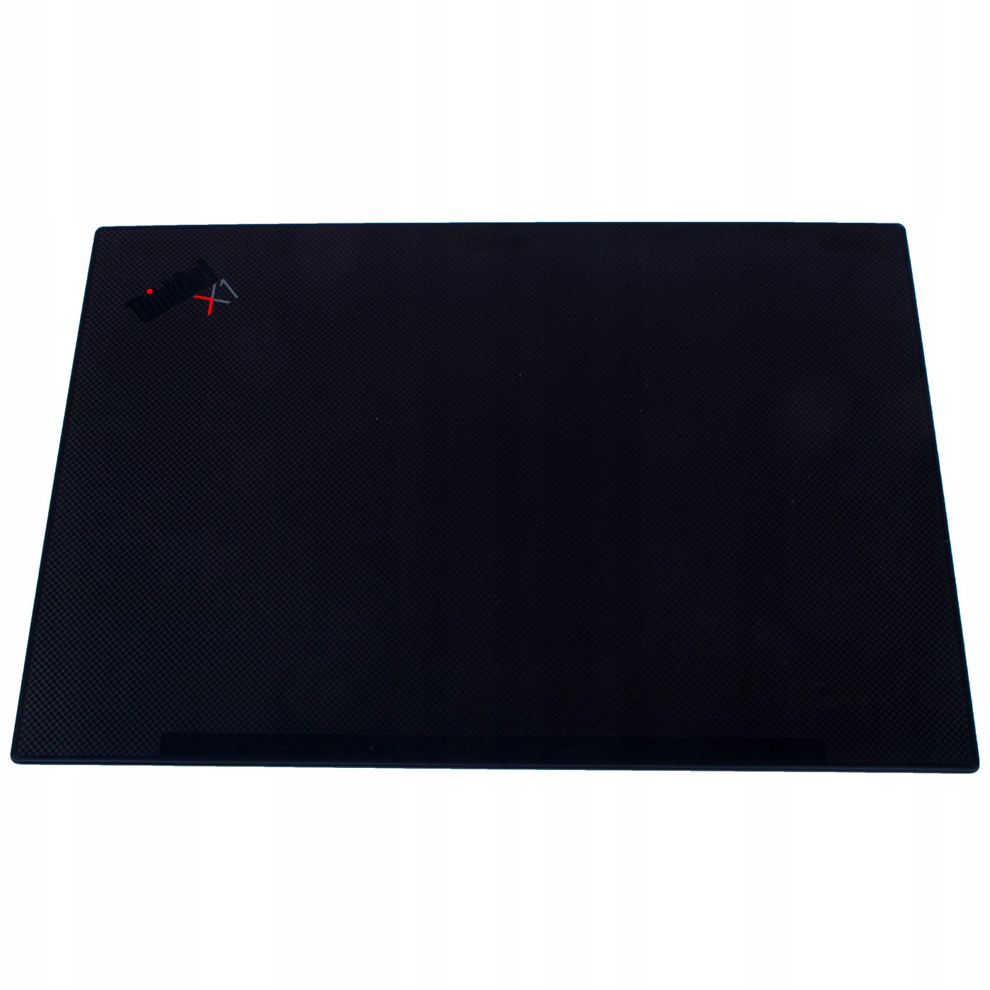 Kryt snímače Lenovo ThinkPad P1 X1 Extreme 3. generace Oled