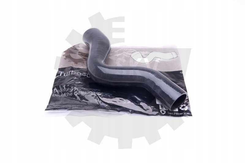 PRZEWÓD TURBINY RENAULT TRAFFIC II 2.5 DCI/4417712