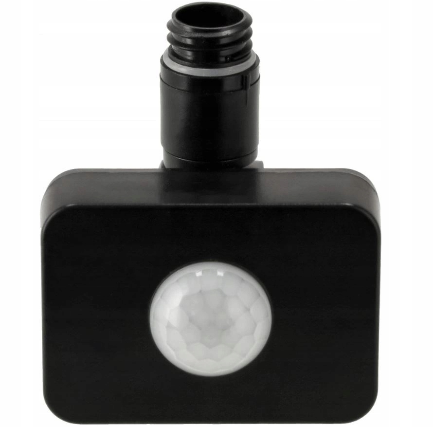 ECO LIGHT WYMIENNY CZUJNIK RUCHU DO NL-1 I NL-2 EC20197