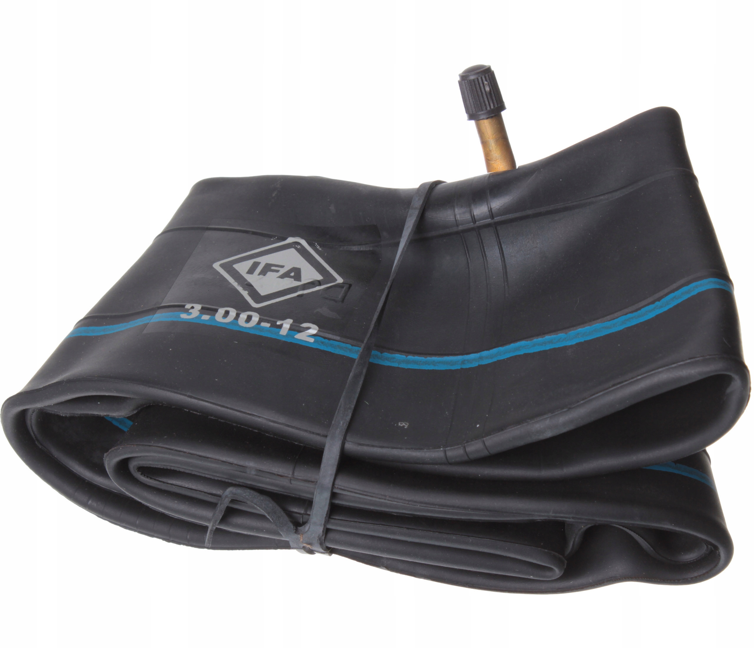 

Dętka Simson Skuter SR50 2T 12 x 3.00 12-3,00 Ifa
