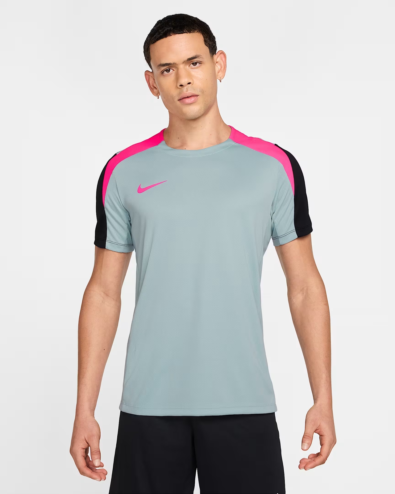 Pánské triko Nike Strike