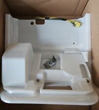 Assy Case Auger MOTOR;RS8000,T2.5,COOL W DA97-21751A