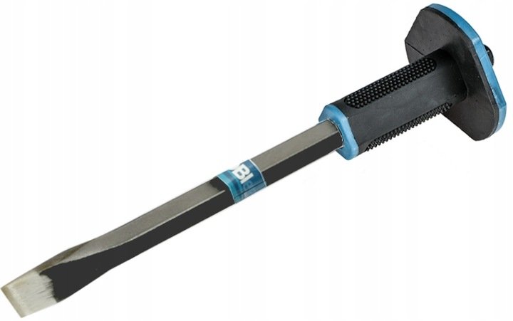 

Przecinak 400X19X22MM Z Osłoną 15866