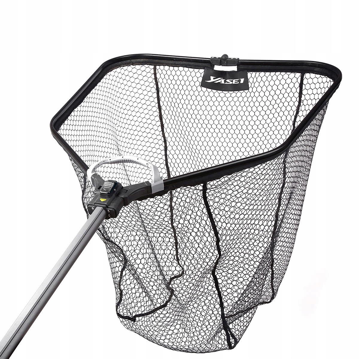 Podbierak Yasei 90cm