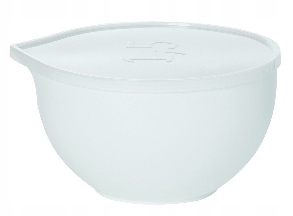 miska   z zamknięciem 1,5l | 2512 — 2