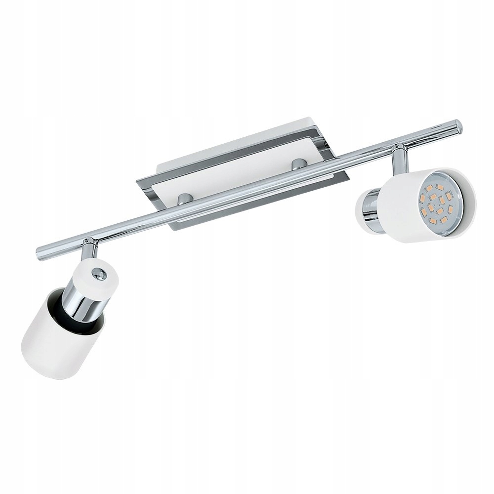 Lampa reflektor spot Davida 92085 Eglo