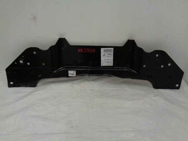 PEUGEOT 2008 II PAS TYLNY NOWY ORYGINALNY