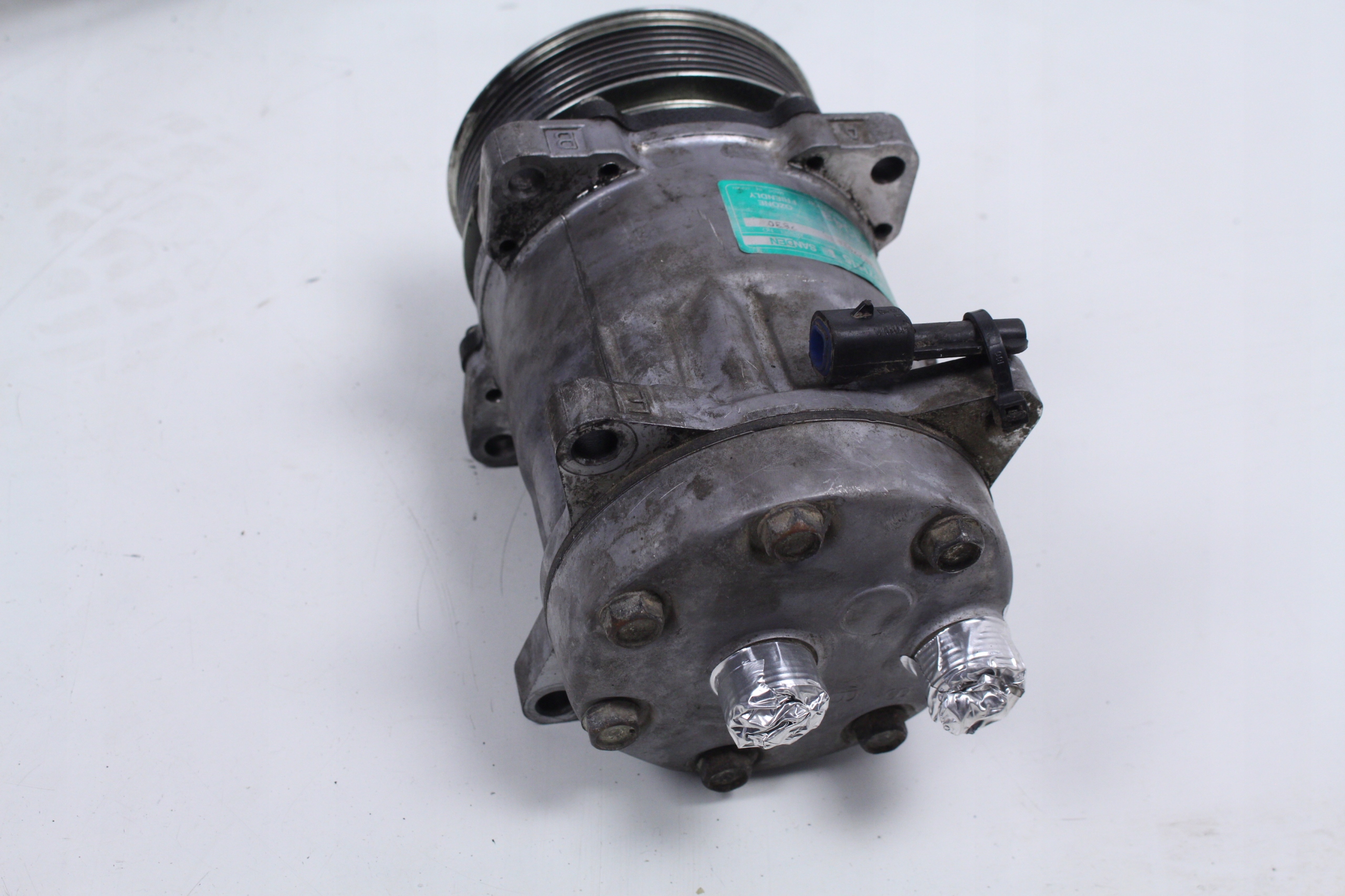 42923e7448bfb213426b6effac9b