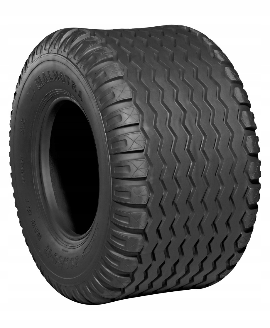 Шины 10.0 / 75-15. 3 14pr MRL MRL