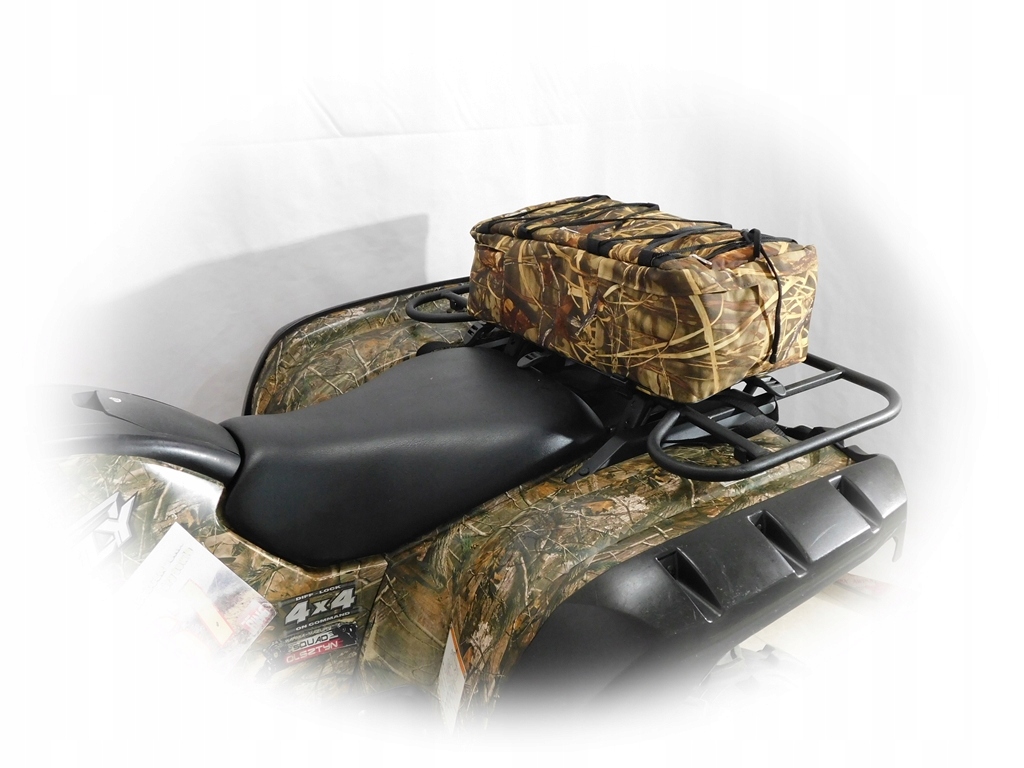 B59520f94087a92293ce008deb38