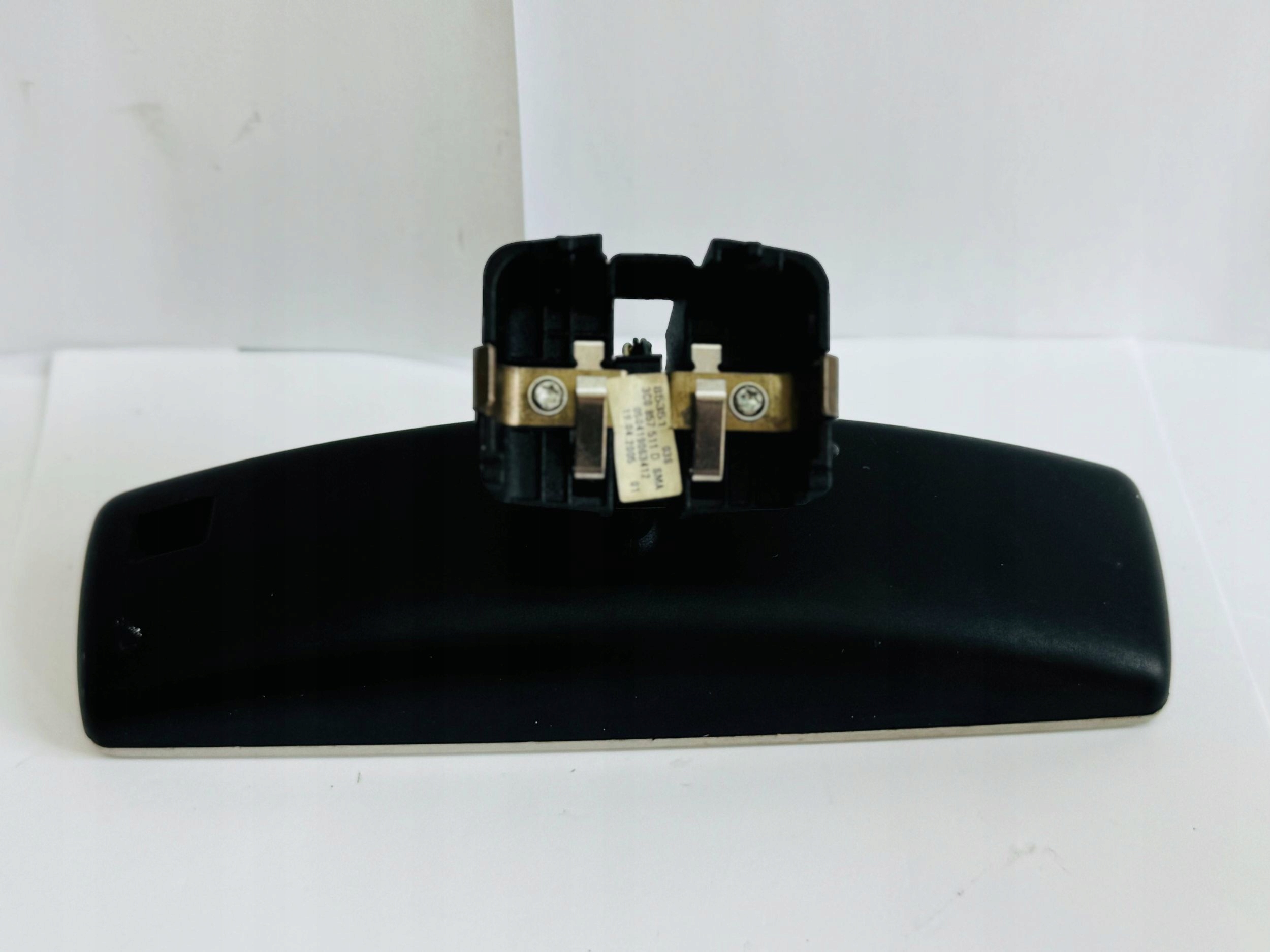rear-view mirror inner VW Seat Skoda Audi 3C0857511
