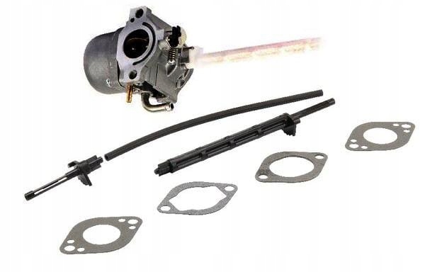 Karburátor B&s 796122
