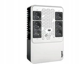 Ups Legrand Keor Multiplug 310084 line-interactive 1-fázový 800VA
