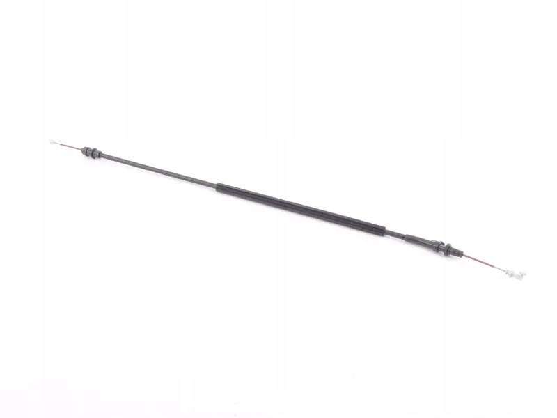 

Oryginał Cięgno Bowdena Vw Passat 3C8837017A Aso