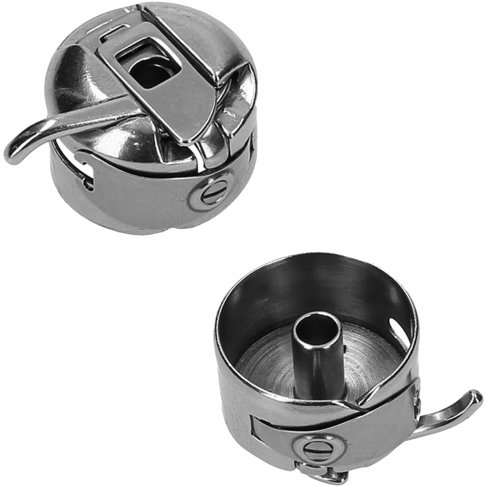 

Bębenek maszyny do szycia Łucznik 431 451 461 466