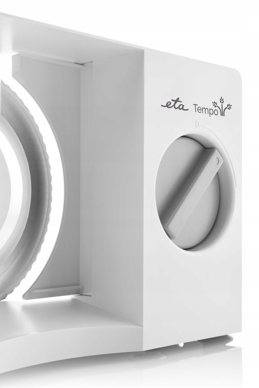 KRAJALNICA DO CHLEBA WĘDLIN SERA REGULACJA ETA Marka inna