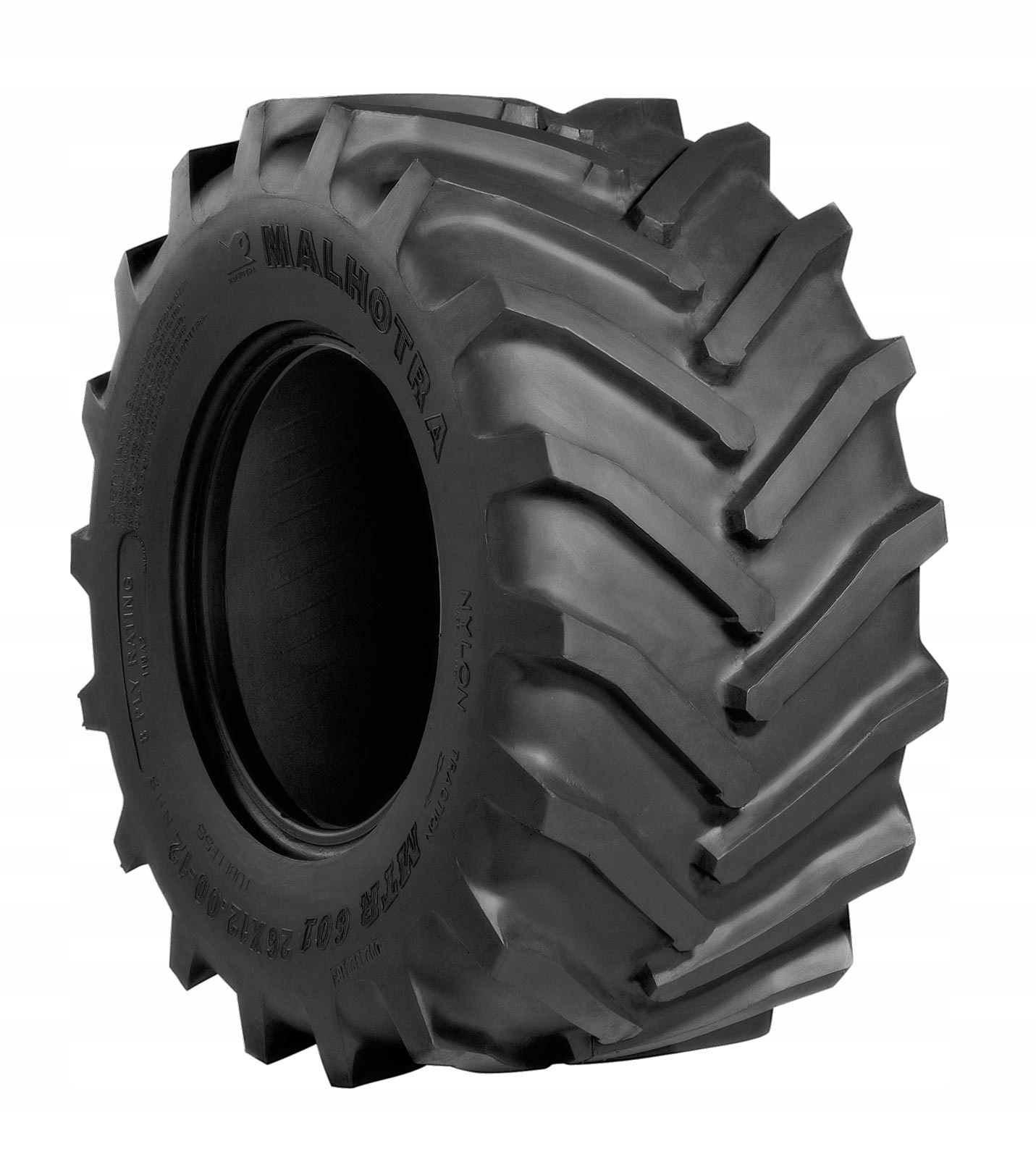 ШИНА 26X12.00-12 300/60-12 MRL MTR 601 8PR 116A3