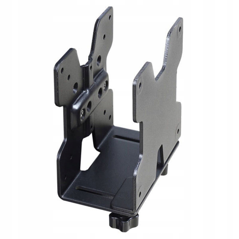 Uchwyt do CPU Ergotron THIN CLIENT
