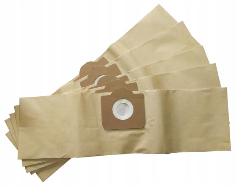 5X Worki Do Karcher WD3 MV3 200 Se 4000 4001